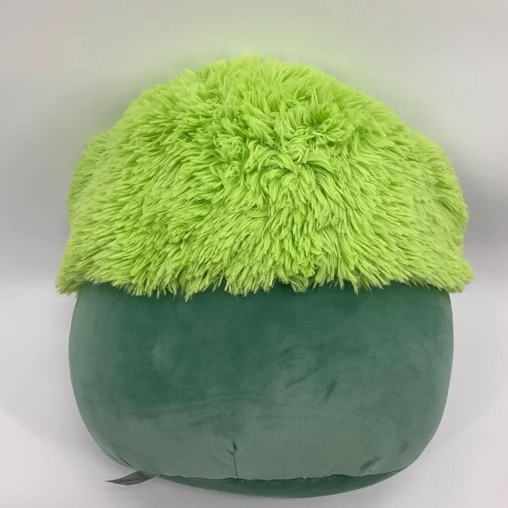 Squishmallows sale items